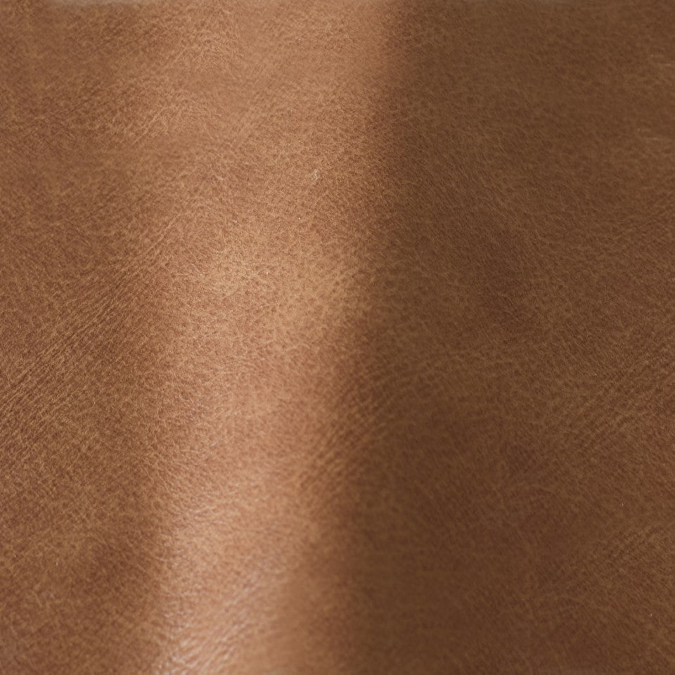 Tan Autograph Leather