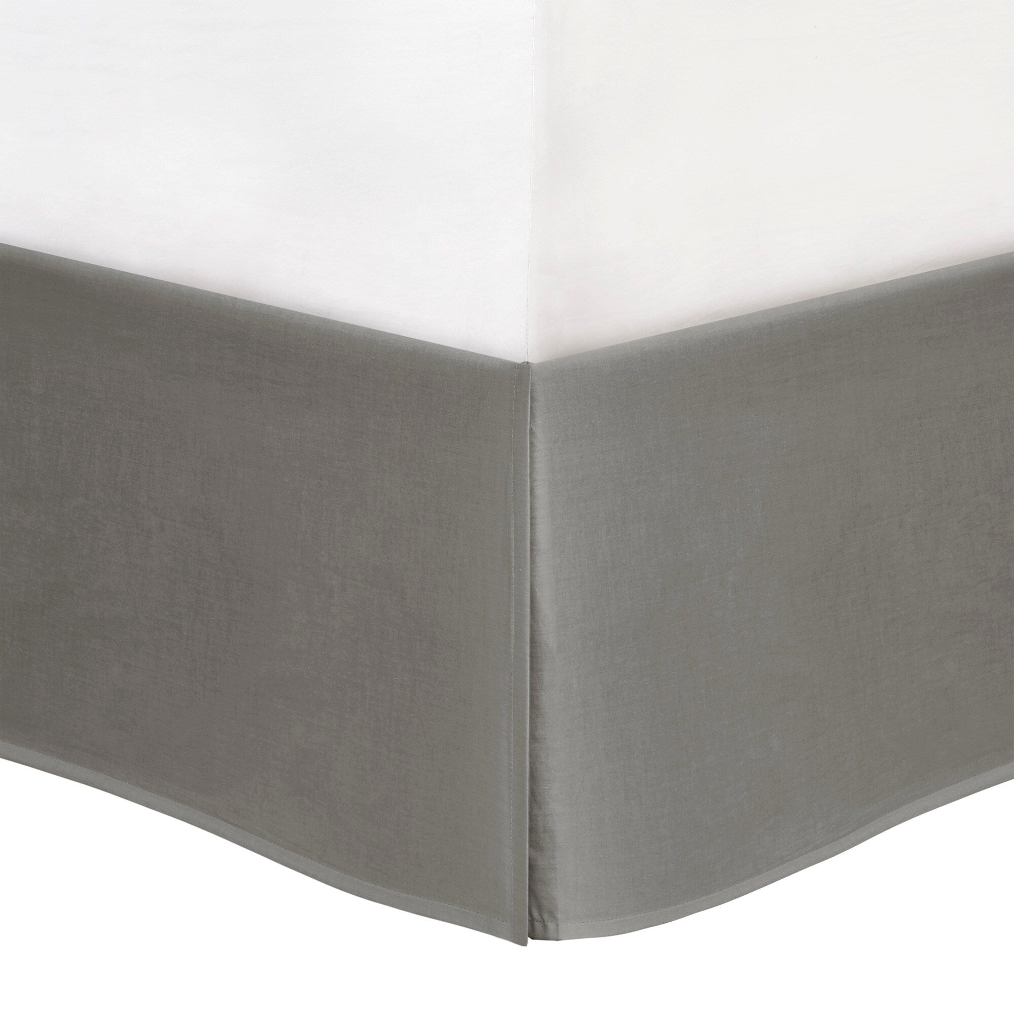 Madison Park Hanover 7-piece Comforter Set