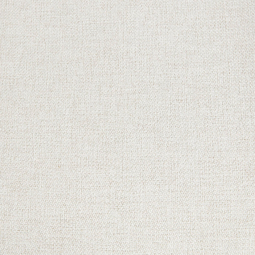 Madison Park Rae 360 degree Swivel Glider Chair