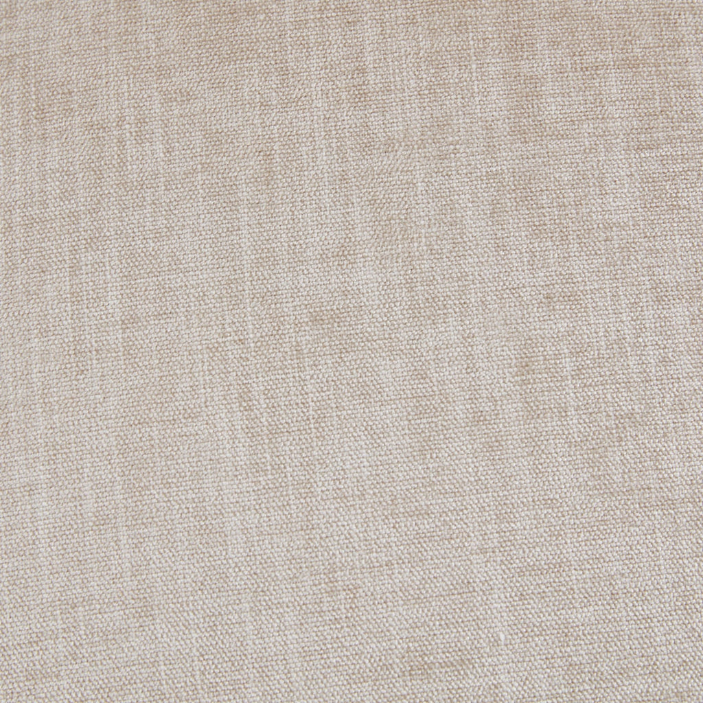 Madison Park Signature Ultra Upholstered Dining Side Chairs With Wood Legs (Set of 2) - N/A