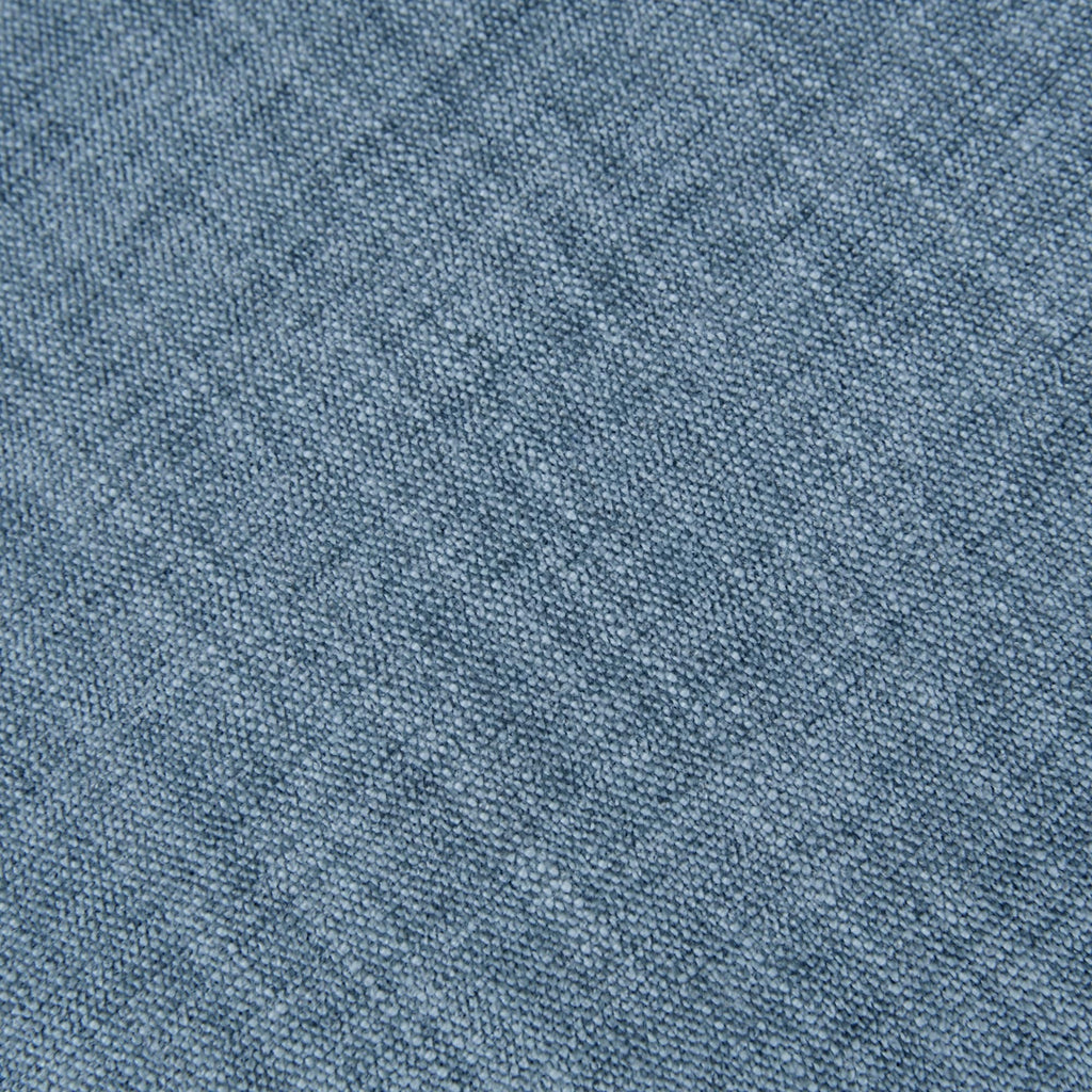 Madison Park Signature Ultra Upholstered Dining Side Chairs With Wood Legs (Set of 2) - N/A