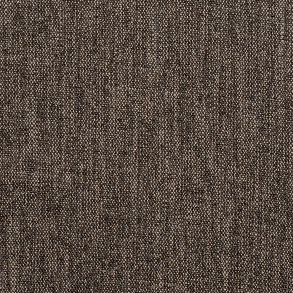 Madison Park Signature Ultra Upholstered Dining Side Chairs With Wood Legs (Set of 2) - N/A