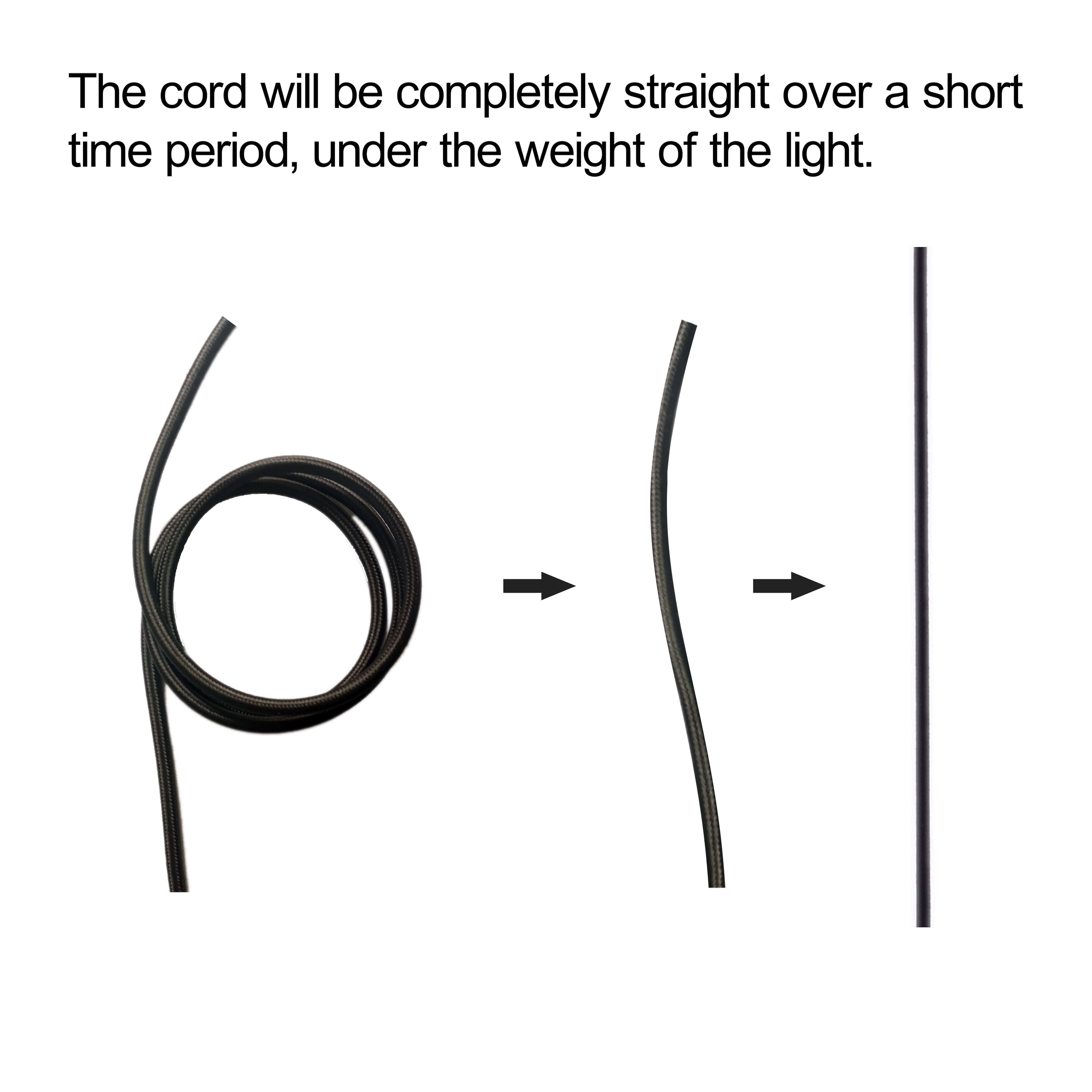 Mariana Cognac Glass Antique Black and Round Base 6-light Pendant