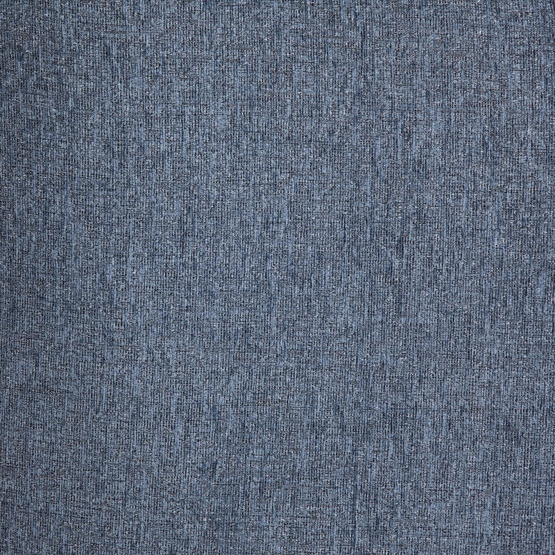 Marvel Traditional 360-degree Swivel Tub Chair