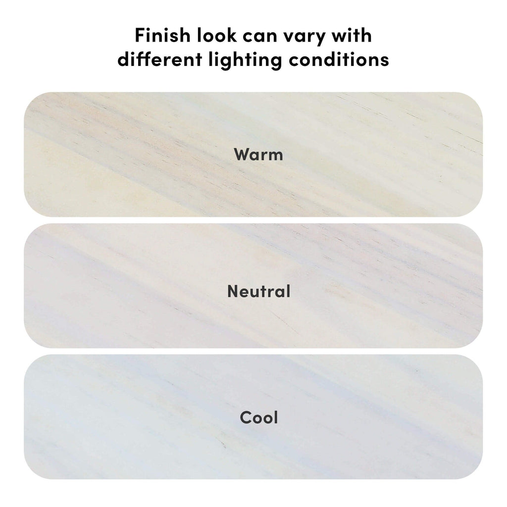 Max and Lily Farmhouse Queen over Queen Bunk Bed