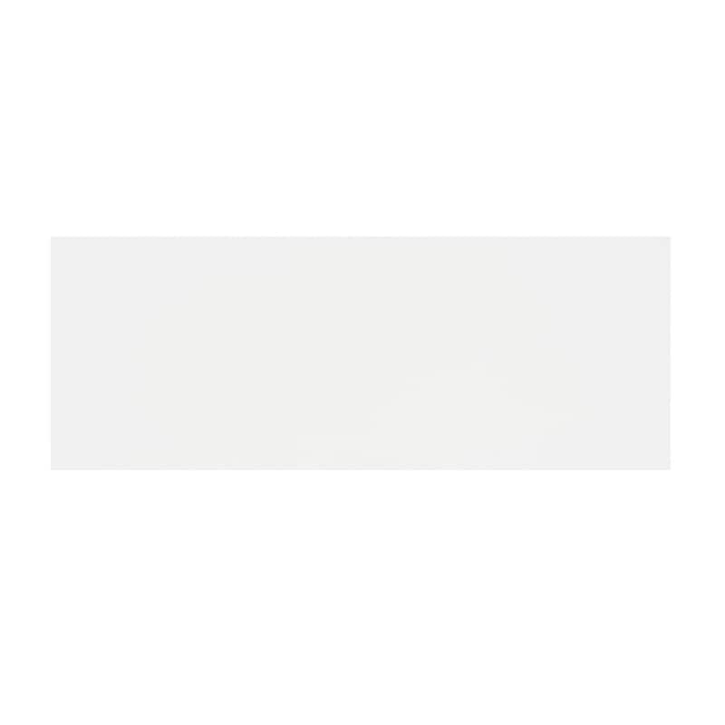 Meade Mid-Century Modern Console Table