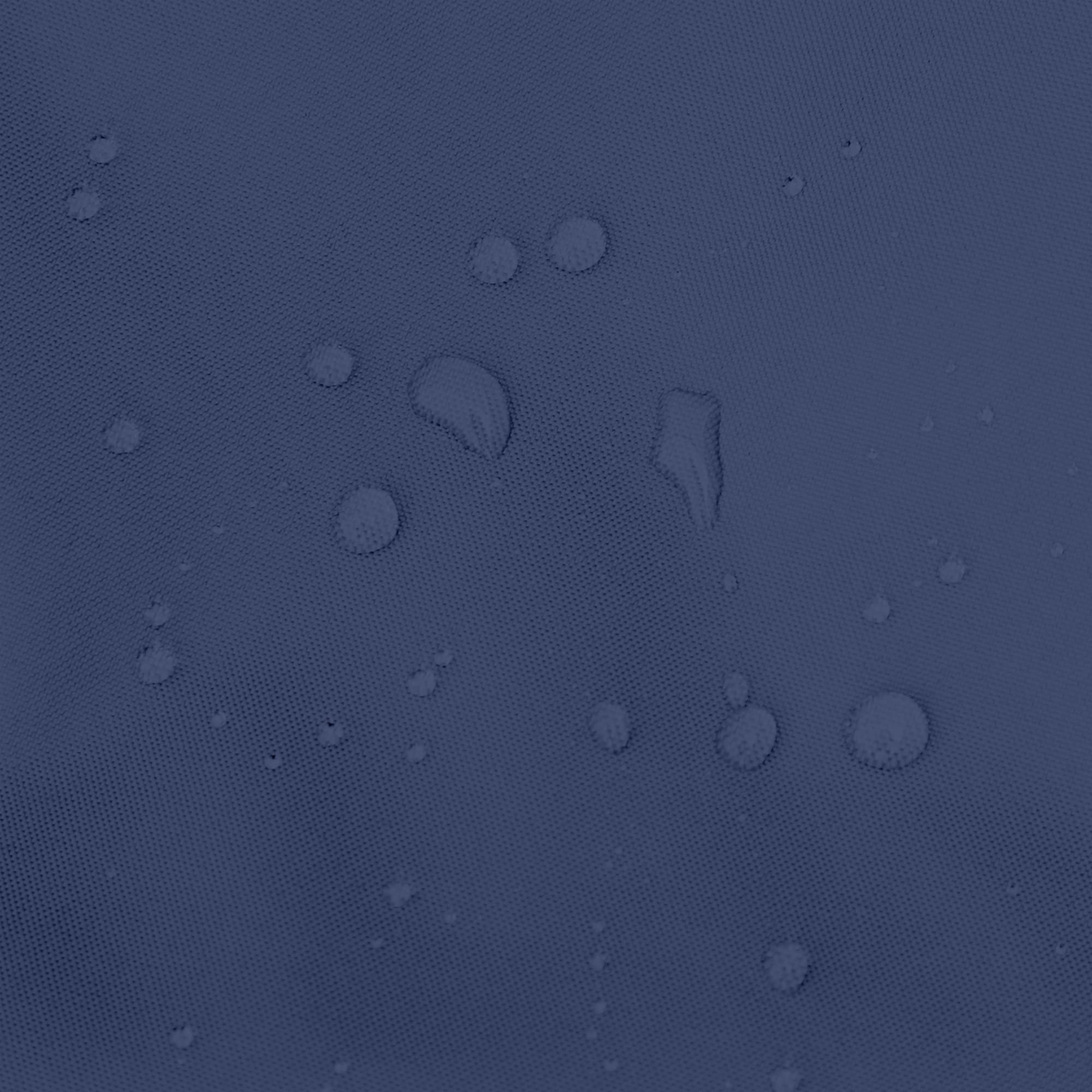 Outsunny Heavy Duty Pop Up Canopy with Sturdy Frame, UV Fighting Roof, Carry Bag for Patio, Backyard, Beach, Garden