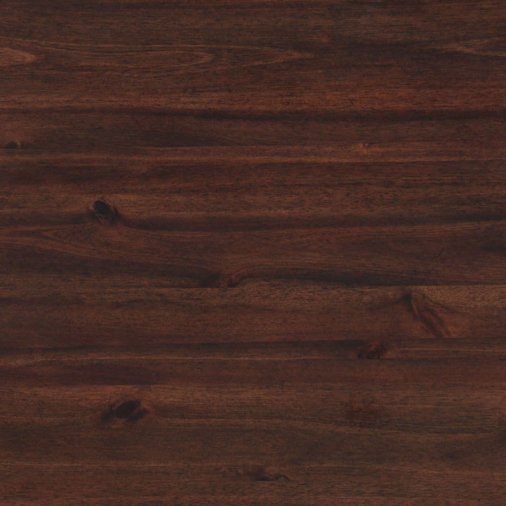 Palisade Kitchen Island