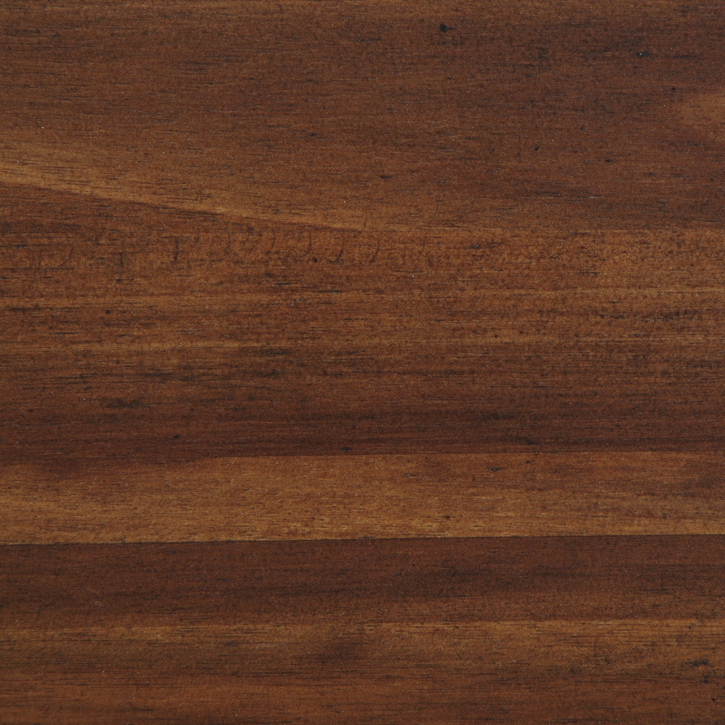 Palisade Kitchen Island