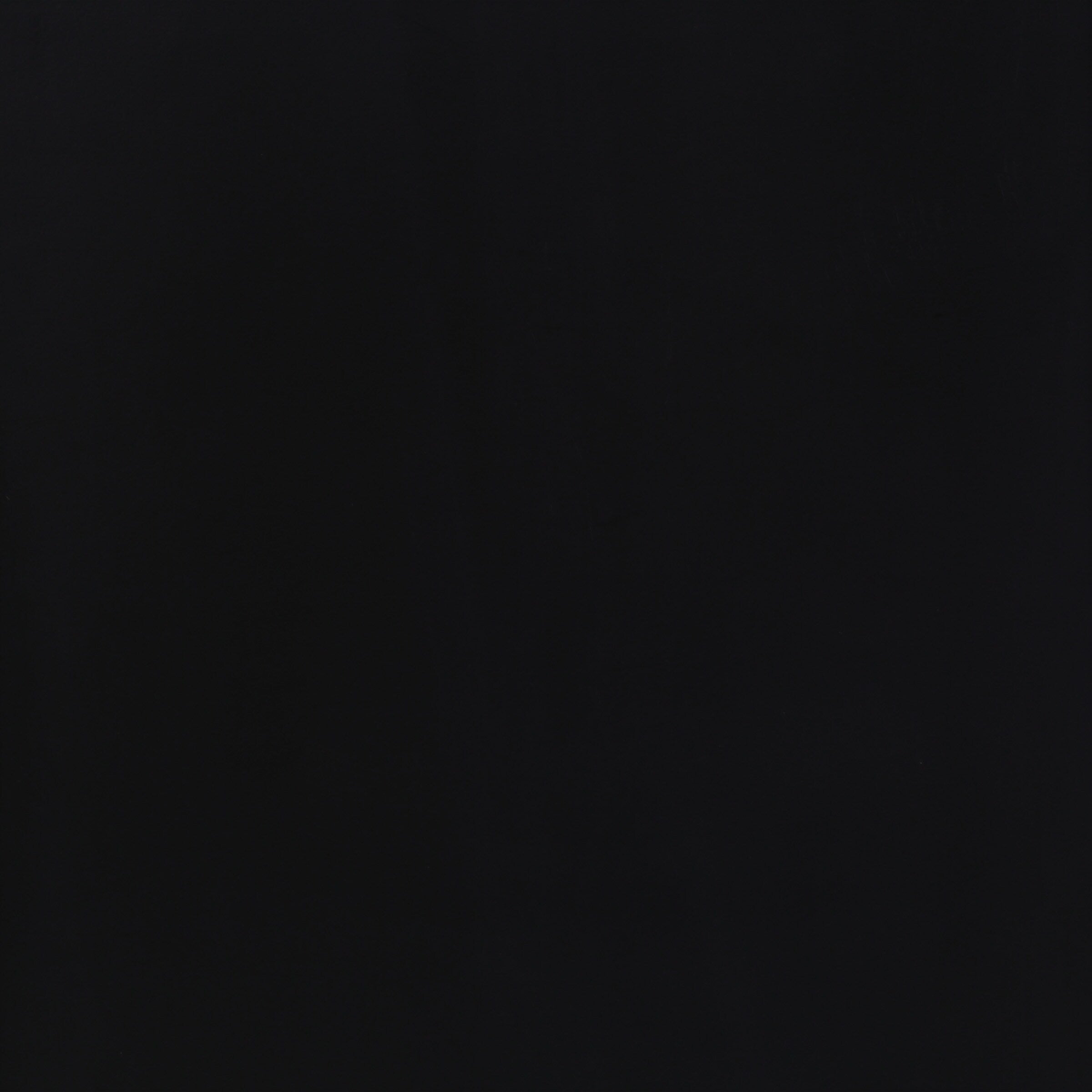 Palisade Kitchen Island