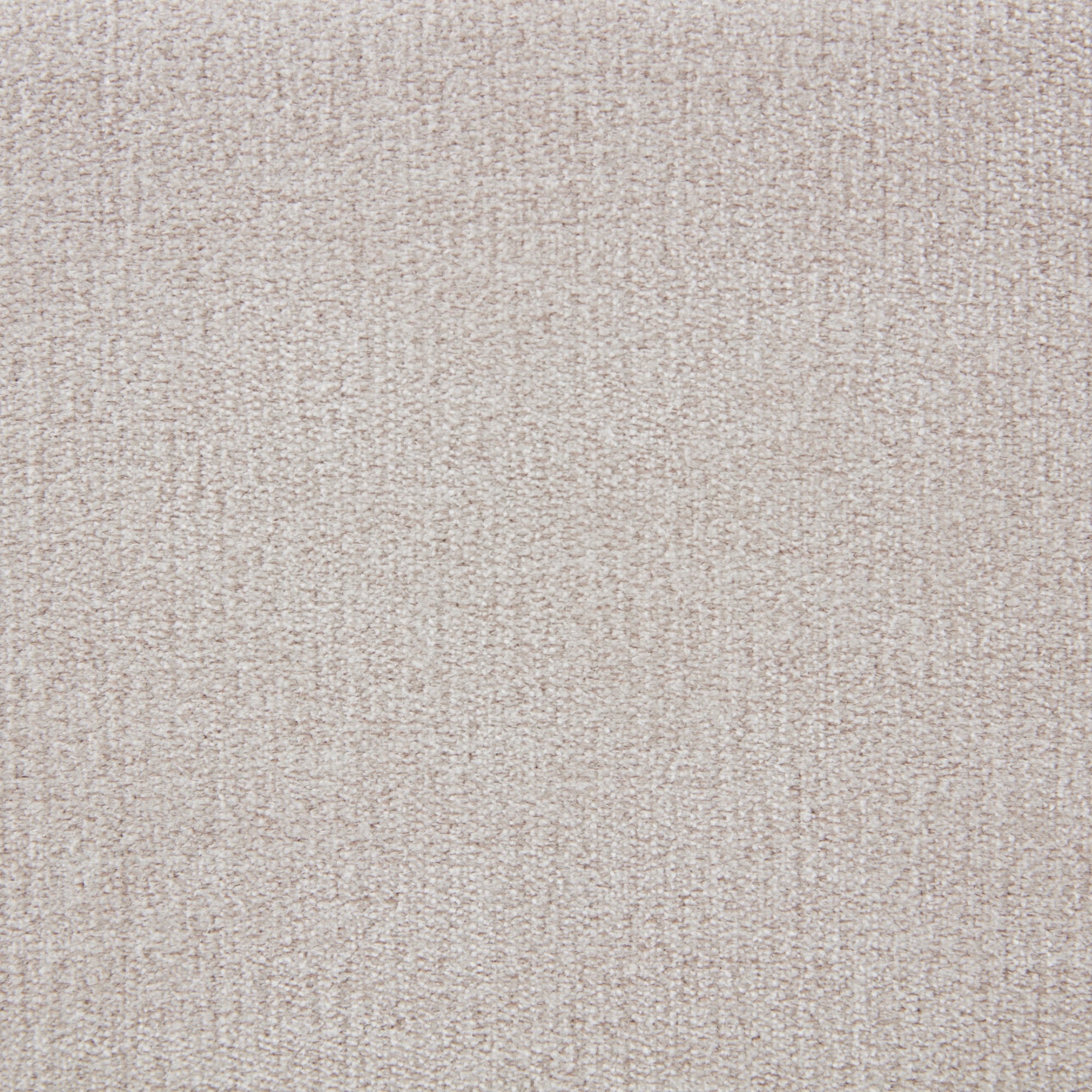 Madison Park Sasha Tufted Top Upholstered Storage Bench