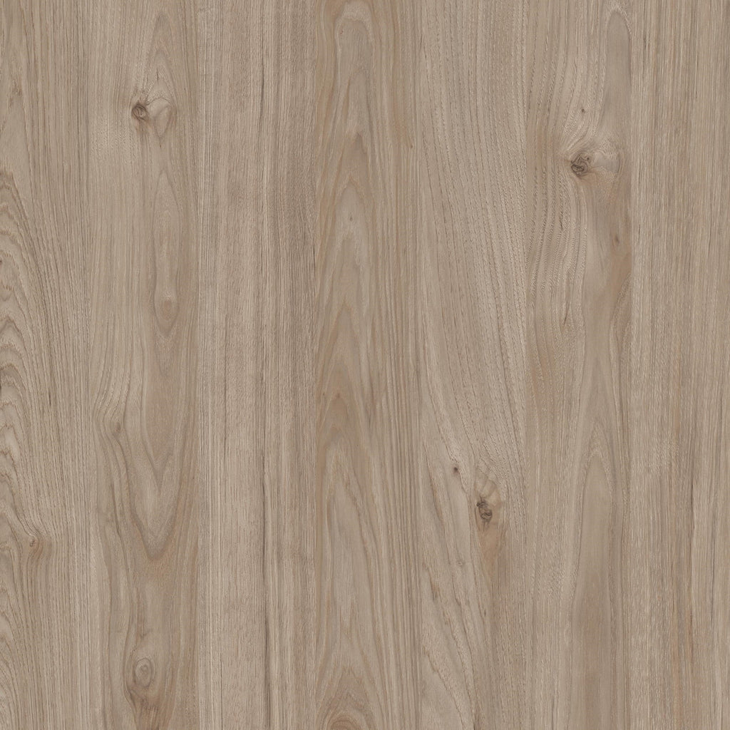 Porch & Den Zoe 6-drawer Double Dresser