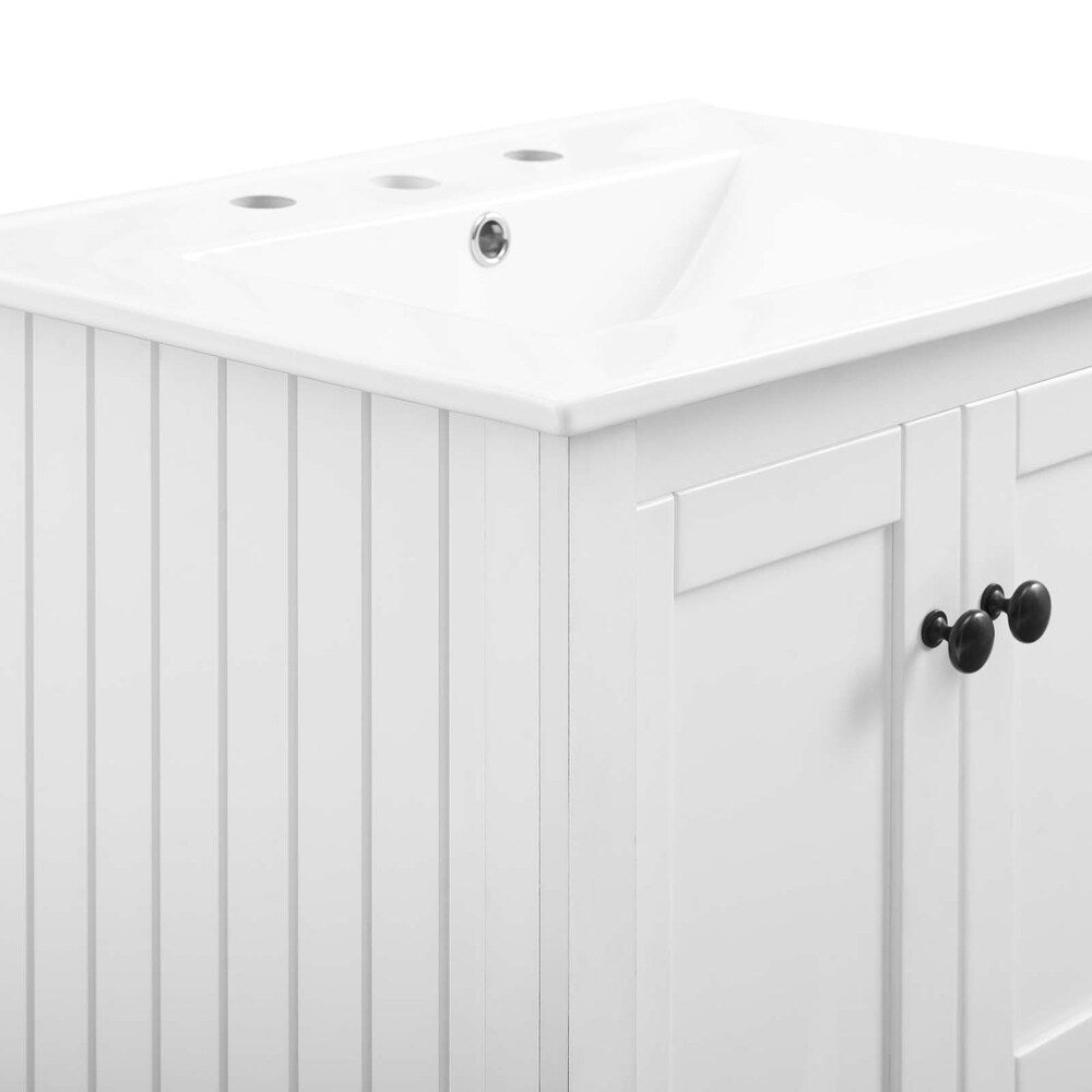 Prestige 24 Bathroom Vanity