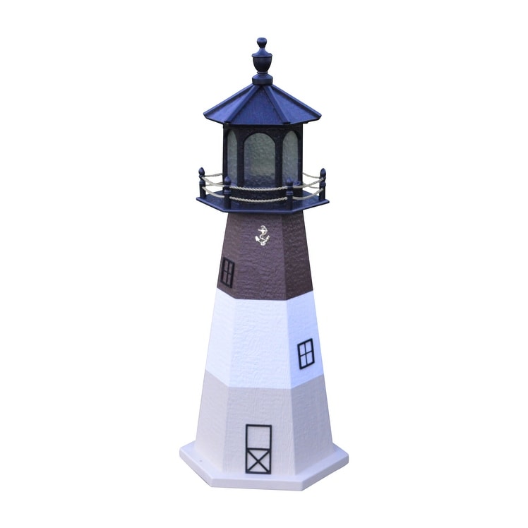 Replica Lighthouse