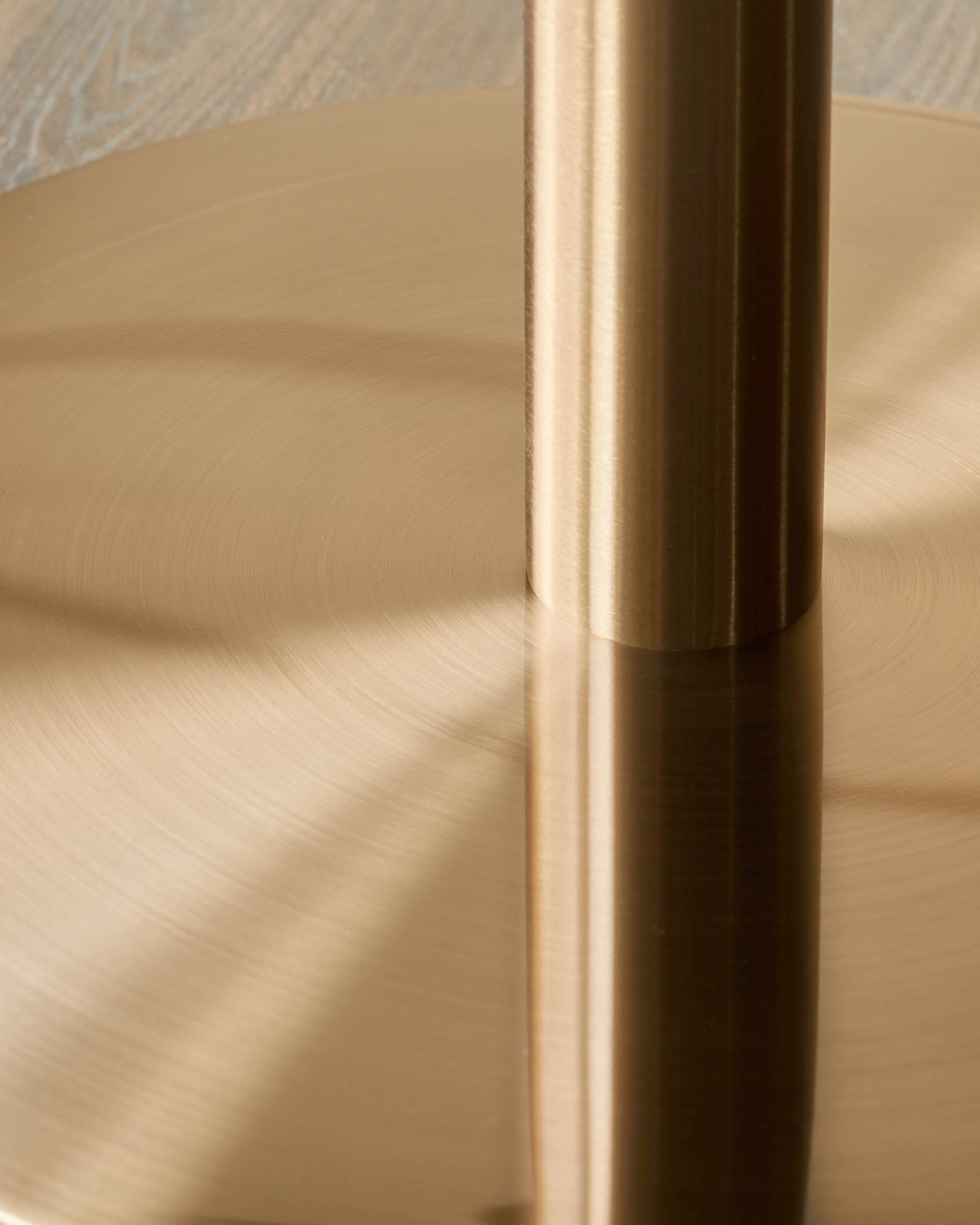 Romeo natural ceramic 4 seater dining table