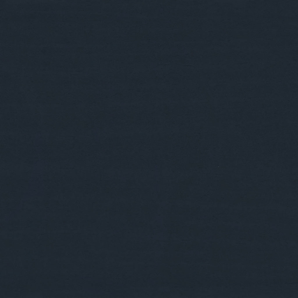 Rustic 72-Inch TV Stand with Adjustable Shelves, Hidden Storage - 72 in Width