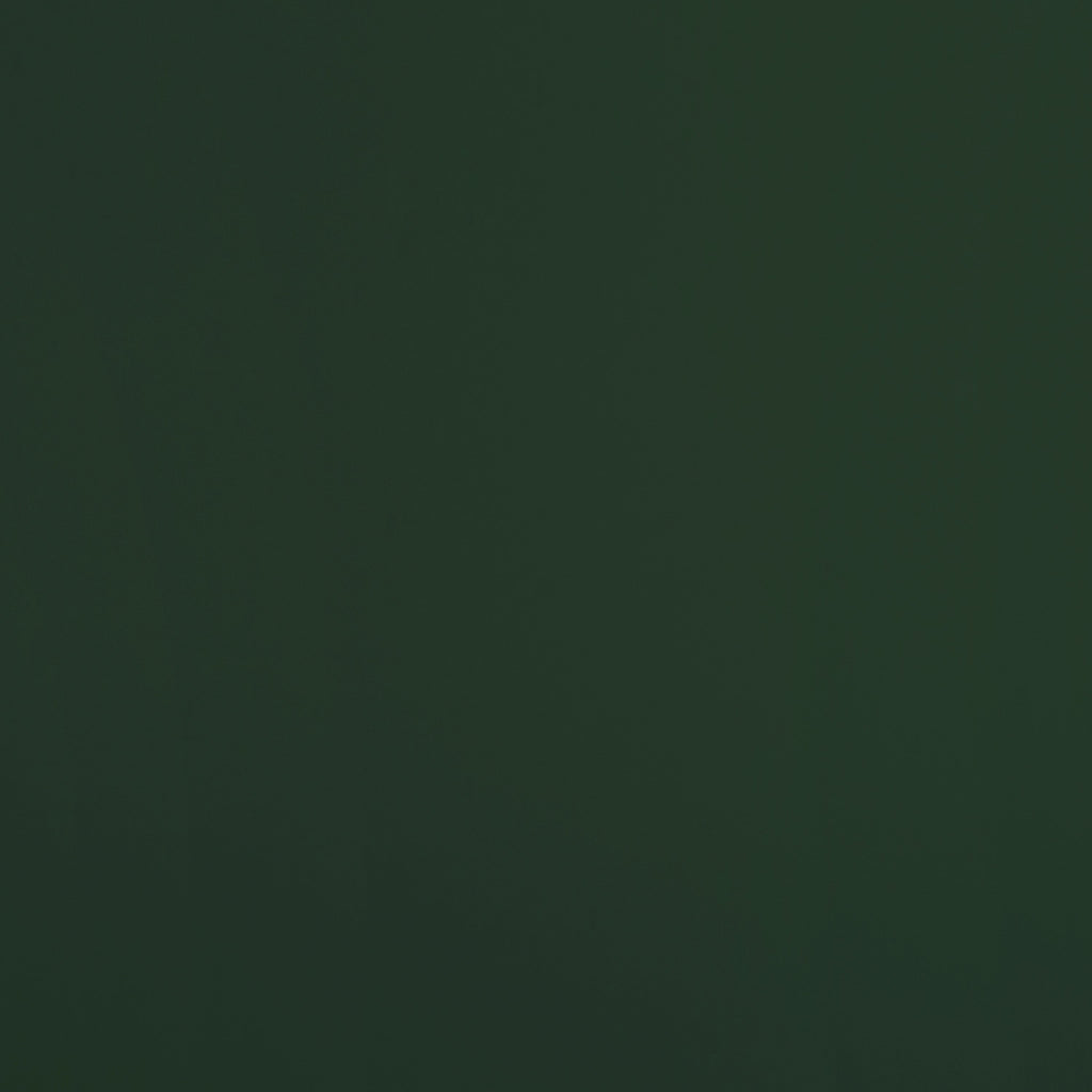 Rustic 72-Inch TV Stand with Adjustable Shelves, Hidden Storage - 72 in Width