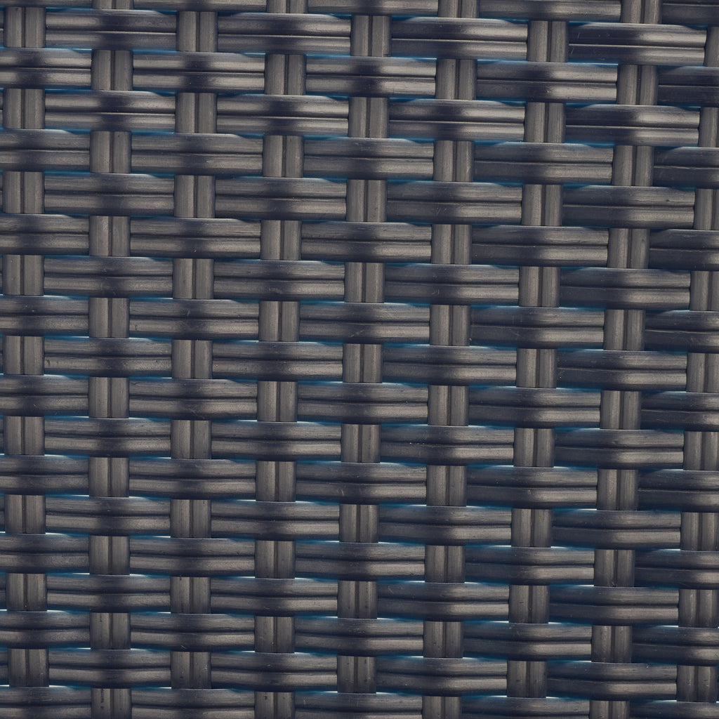 SAFAVIEH Doreth Arm Chair (Set of 2) - 23Wx36Dx25H