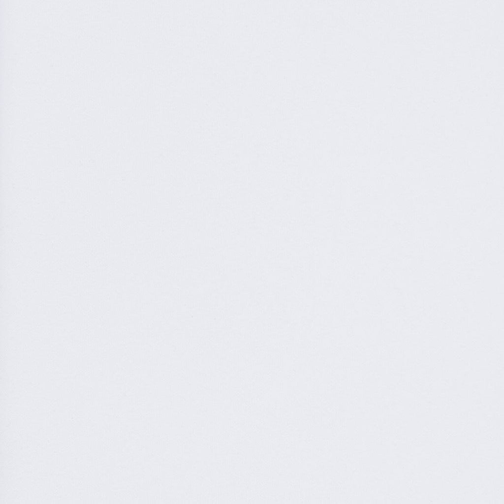 SAFAVIEH Outdoor Blaguna 3-Piece Sun Lounger Set - 83Wx20Dx24H