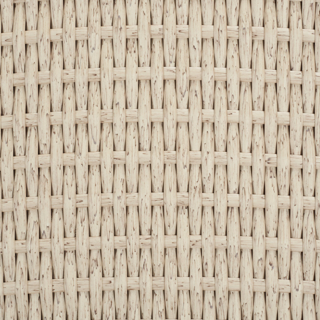 SAFAVIEH Outdoor Blaguna 3-Piece Sun Lounger Set - 83Wx20Dx24H