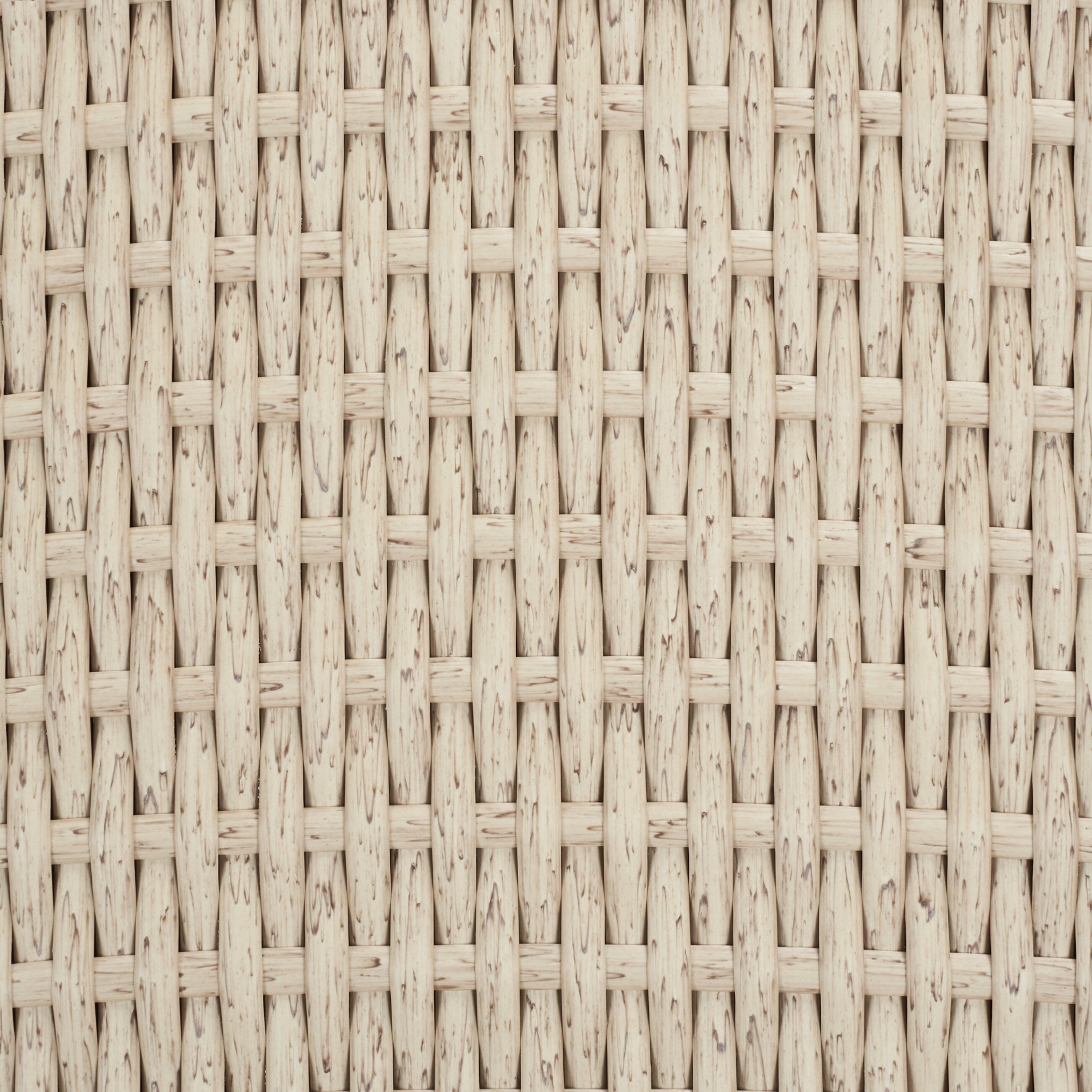 SAFAVIEH Outdoor Blaguna 3-Piece Sun Lounger Set - 83Wx20Dx24H