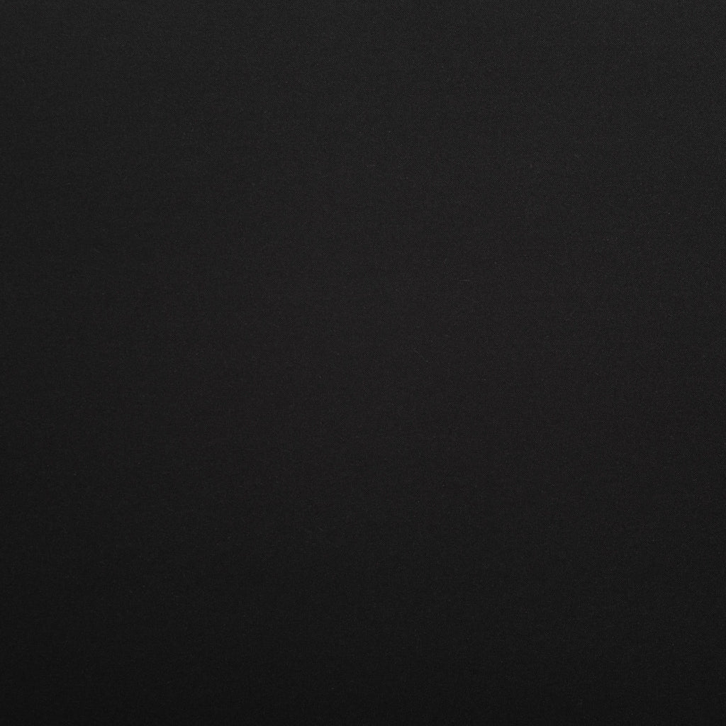 SAFAVIEH Outdoor Makaila Rocking Chair with Cushion - 26W x 31D x 38H