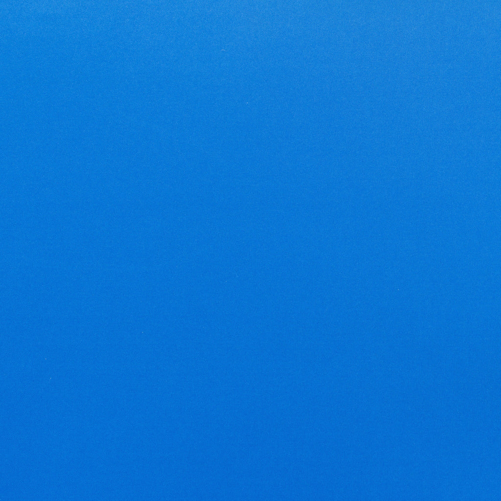 SAFAVIEH Outdoor Makaila Rocking Chair with Cushion - 26W x 31D x 38H