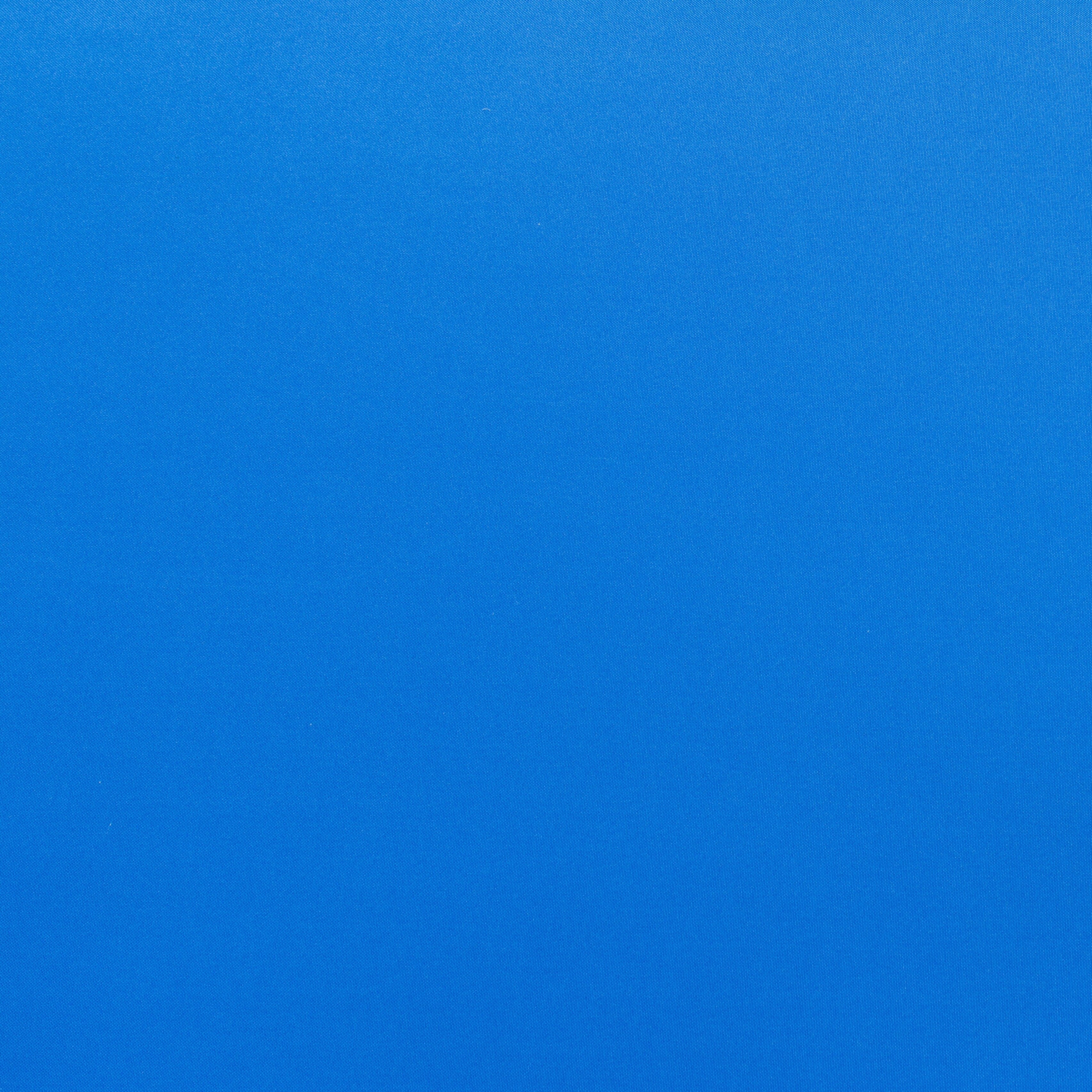 SAFAVIEH Outdoor Makaila Rocking Chair with Cushion - 26W x 31D x 38H