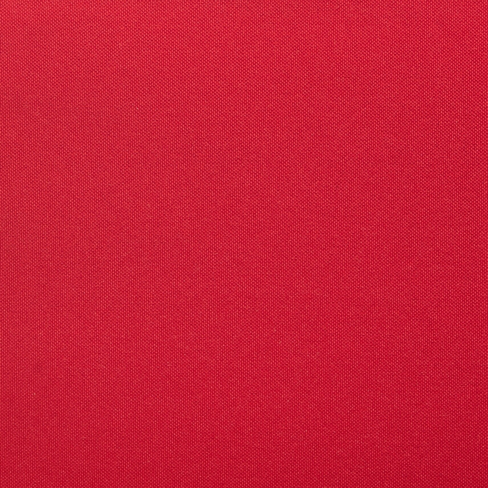 SAFAVIEH Outdoor Makaila Rocking Chair with Cushion - 26W x 31D x 38H