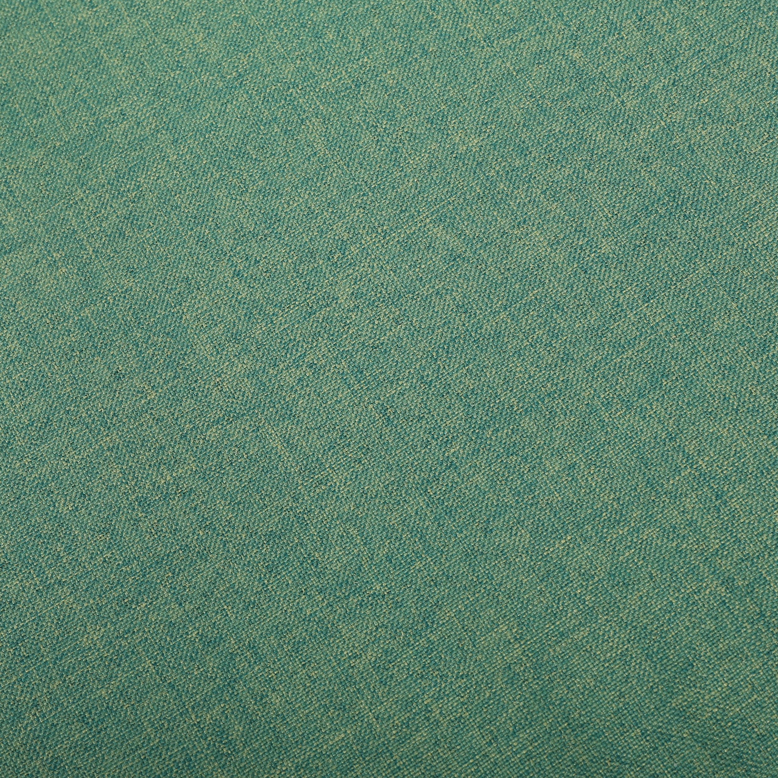 Salem Outdoor Cushion Set for Chaise Lounge - Cushions only (Set of 2) by Christopher Knight Home - 79.25L x 27.50W x 1.50H