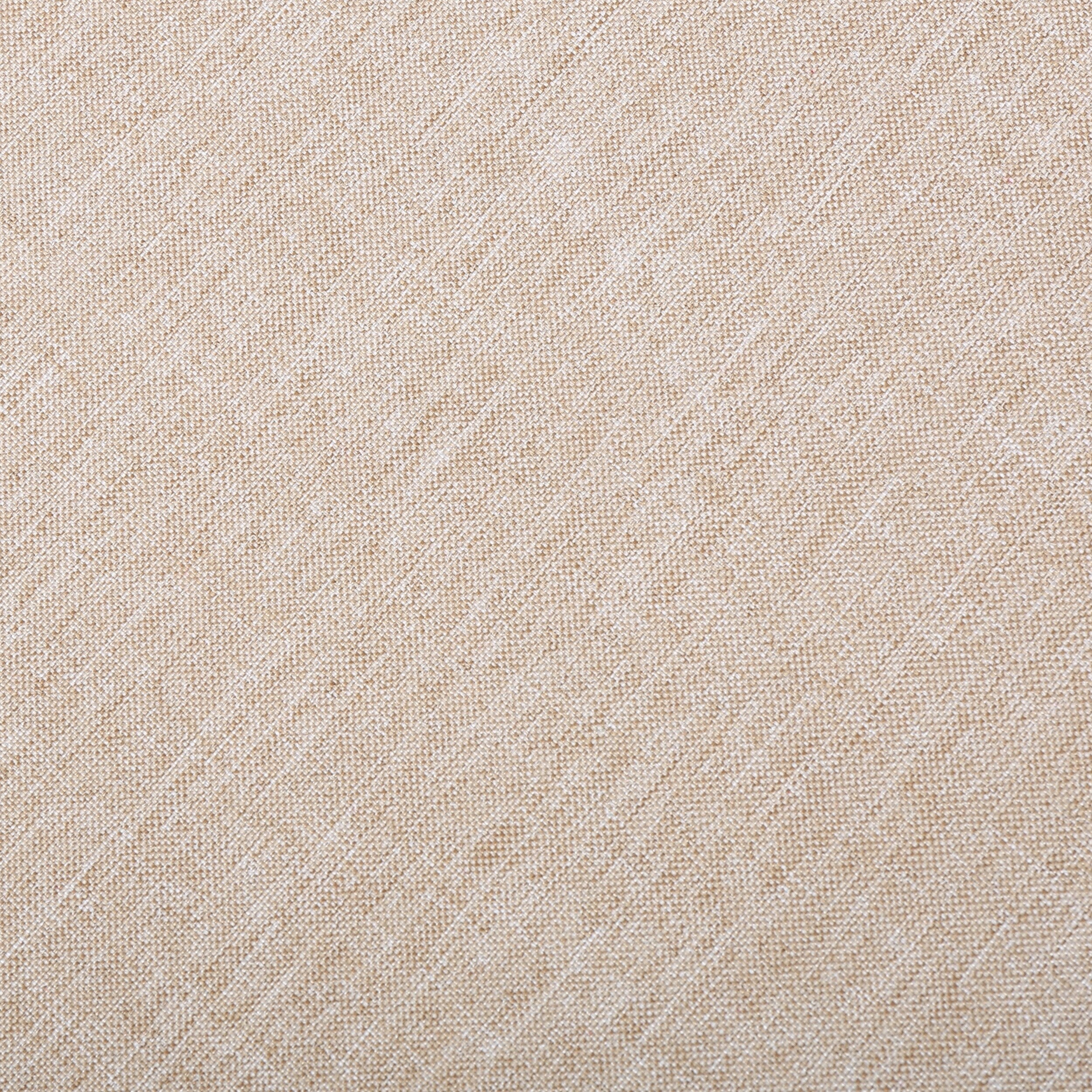 Salem Outdoor Cushion Set for Chaise Lounge - Cushions only (Set of 2) by Christopher Knight Home - 79.25L x 27.50W x 1.50H