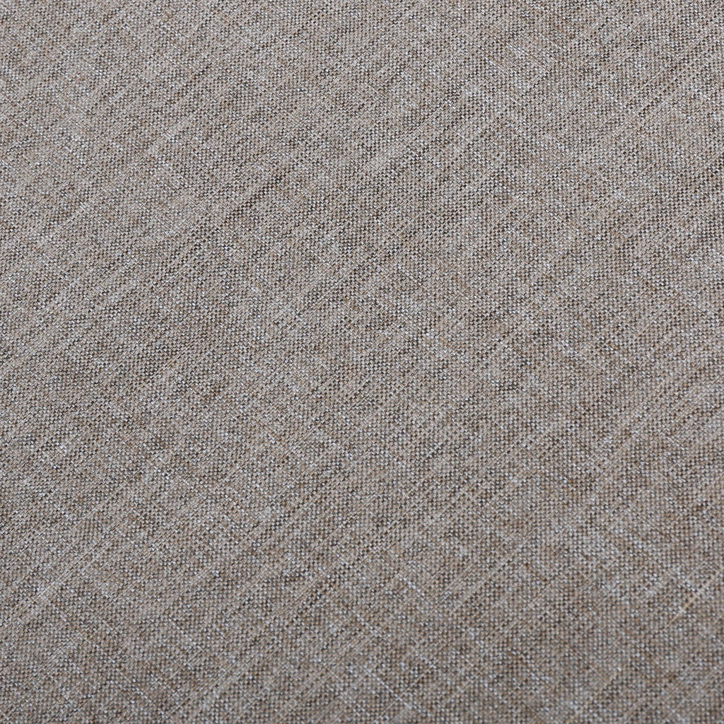 Salem Outdoor Cushion Set for Chaise Lounge - Cushions only (Set of 2) by Christopher Knight Home - 79.25L x 27.50W x 1.50H