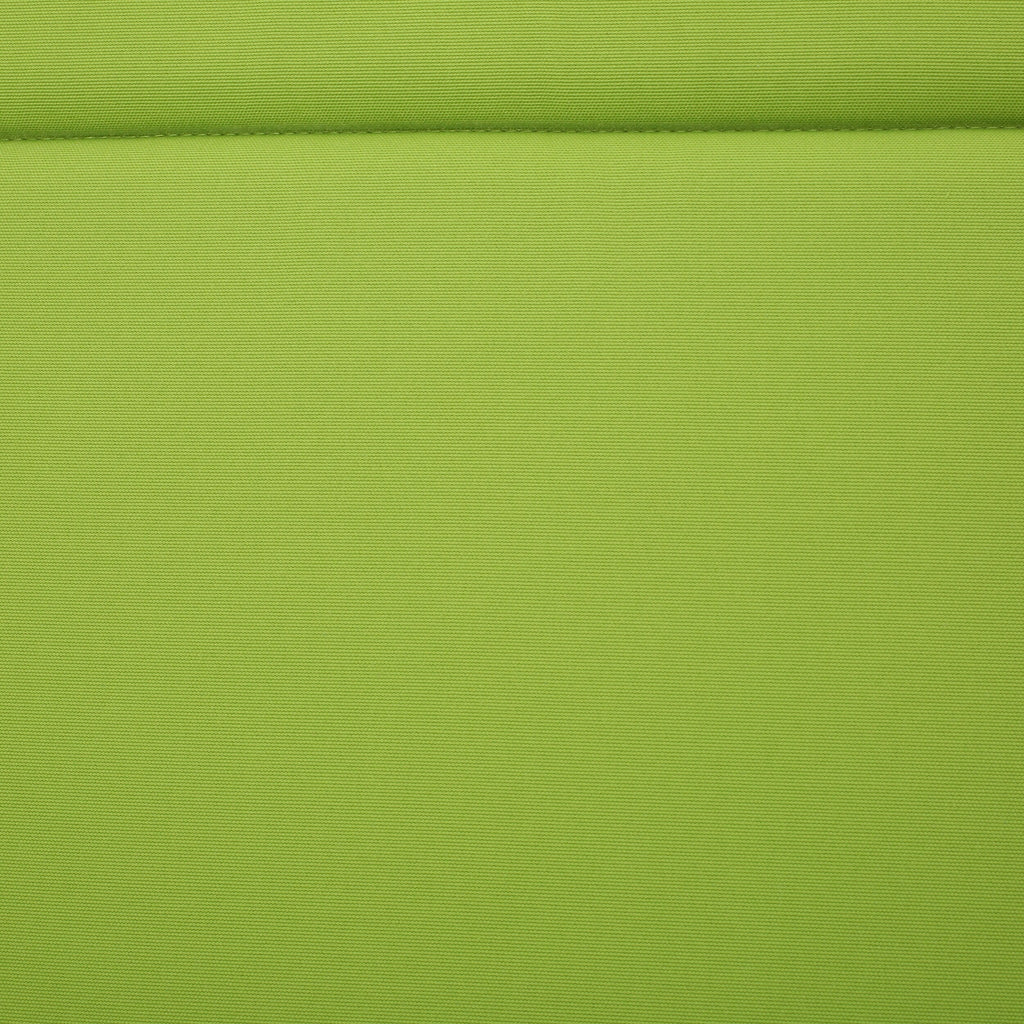 Salem Outdoor Cushion Set for Chaise Lounge - Cushions only (Set of 2) by Christopher Knight Home - 79.25L x 27.50W x 1.50H