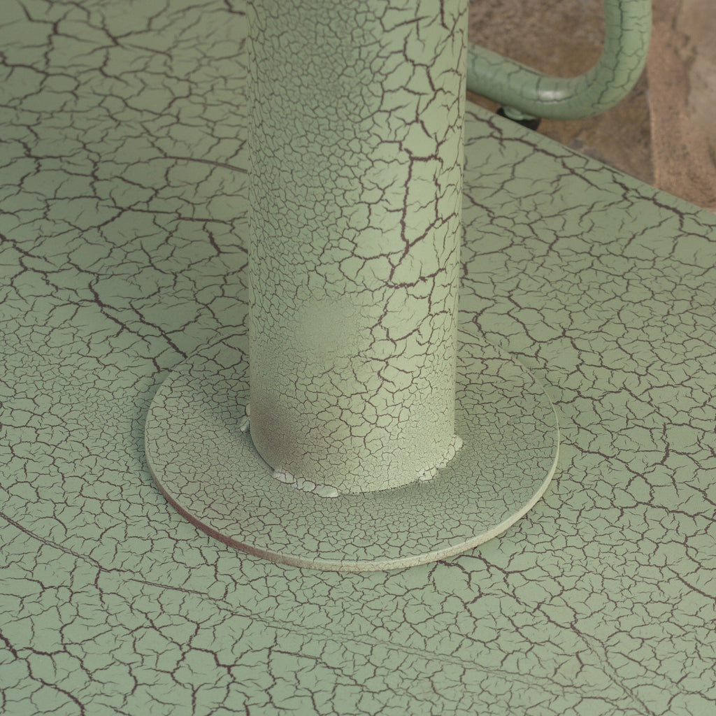 Santa Monica Outdoor 3-Piece Bistro Set by Christopher Knight Home