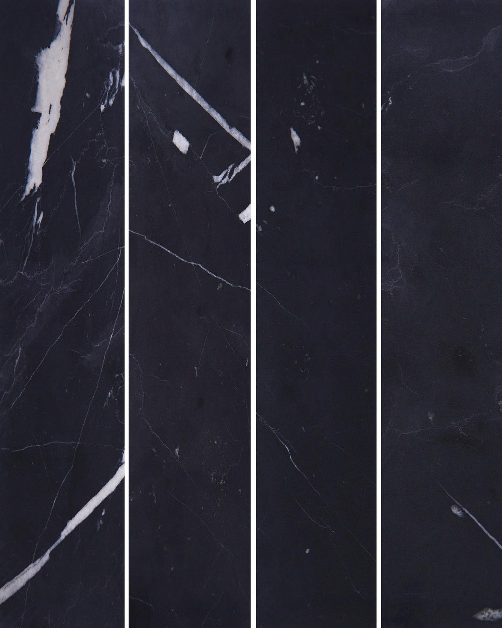 Sanza natural linen and brushed bronze table lamp