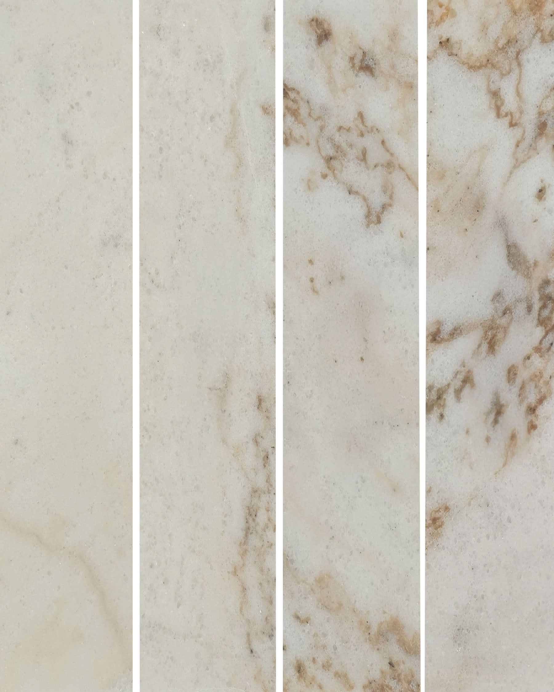 Sanza Brushed Brass Table Lamp with Natural Linen Shade