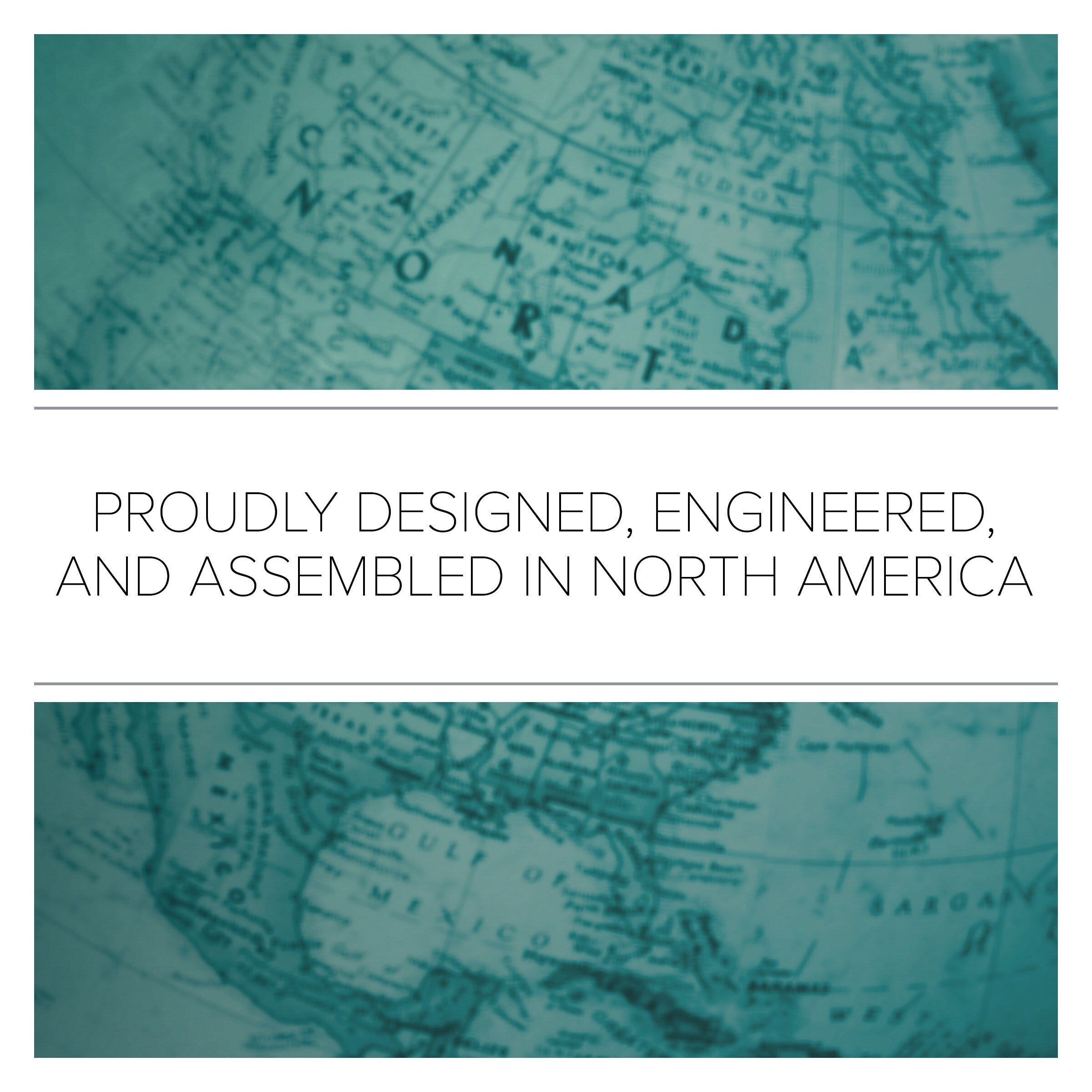 Space Solutions 18 Deep 3 Drawer Metal File Cabinet