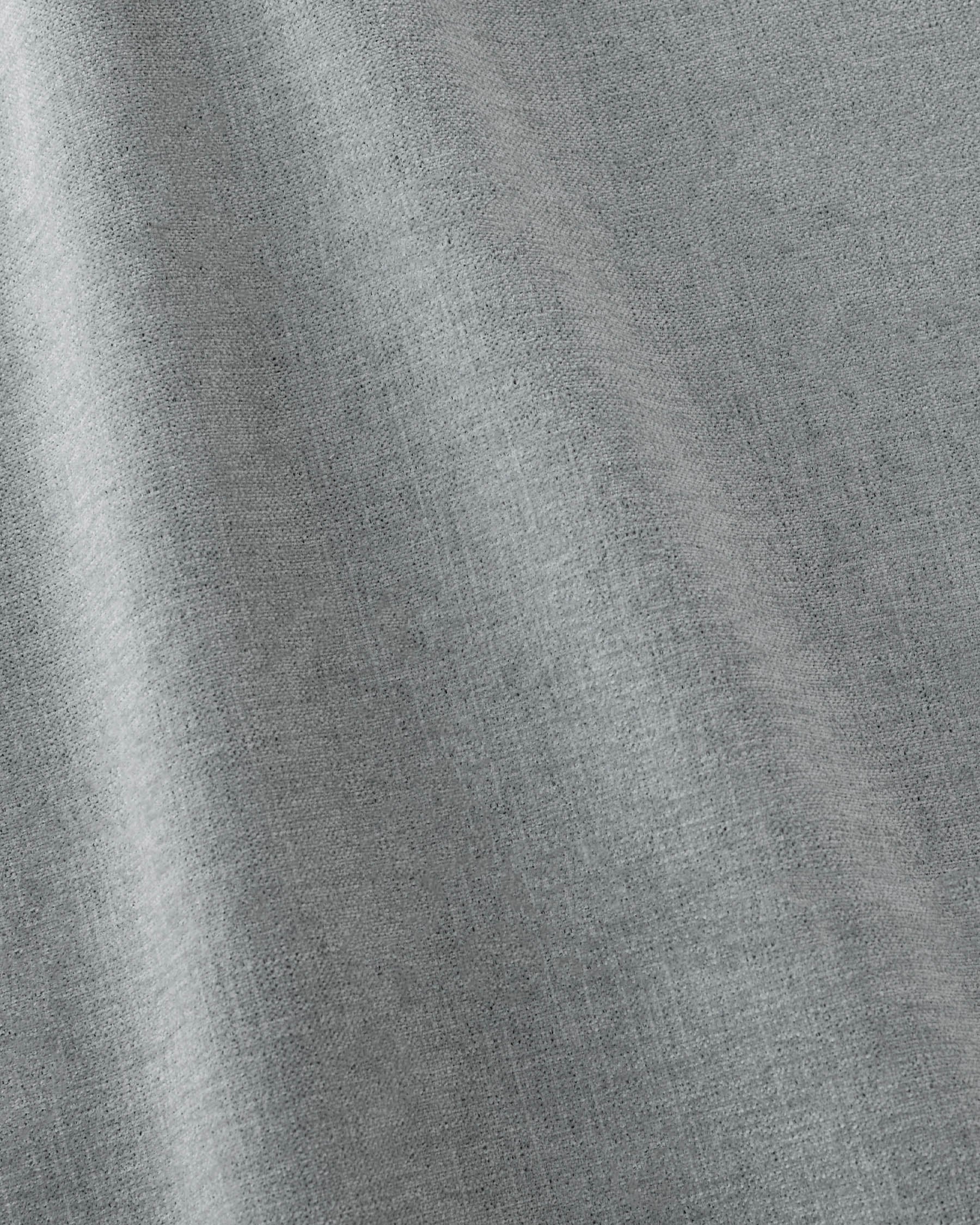 Taylor grey fabric super king ottoman storage bed