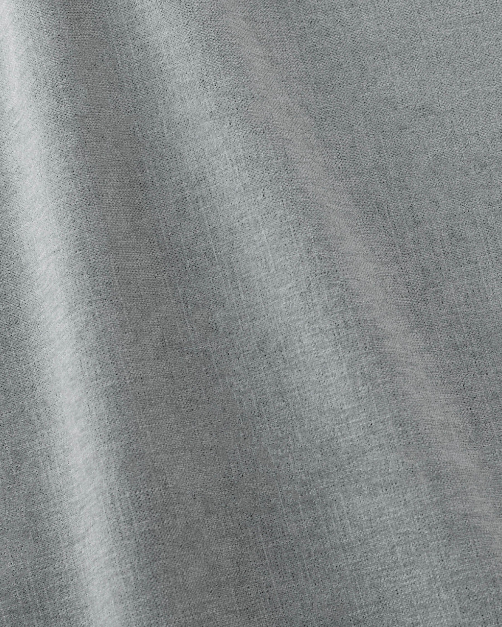 Taylor grey fabric king ottoman storage bed