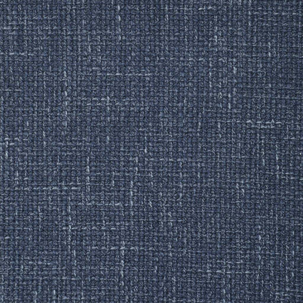 The Gray Barn Arbakka Storage Bench