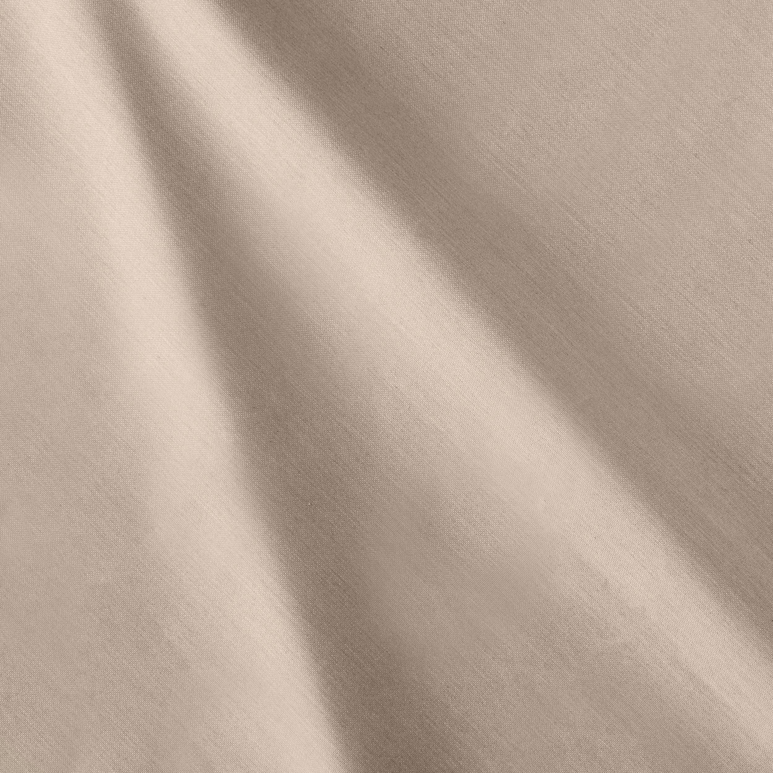 Natural Tide Fabric Swatch