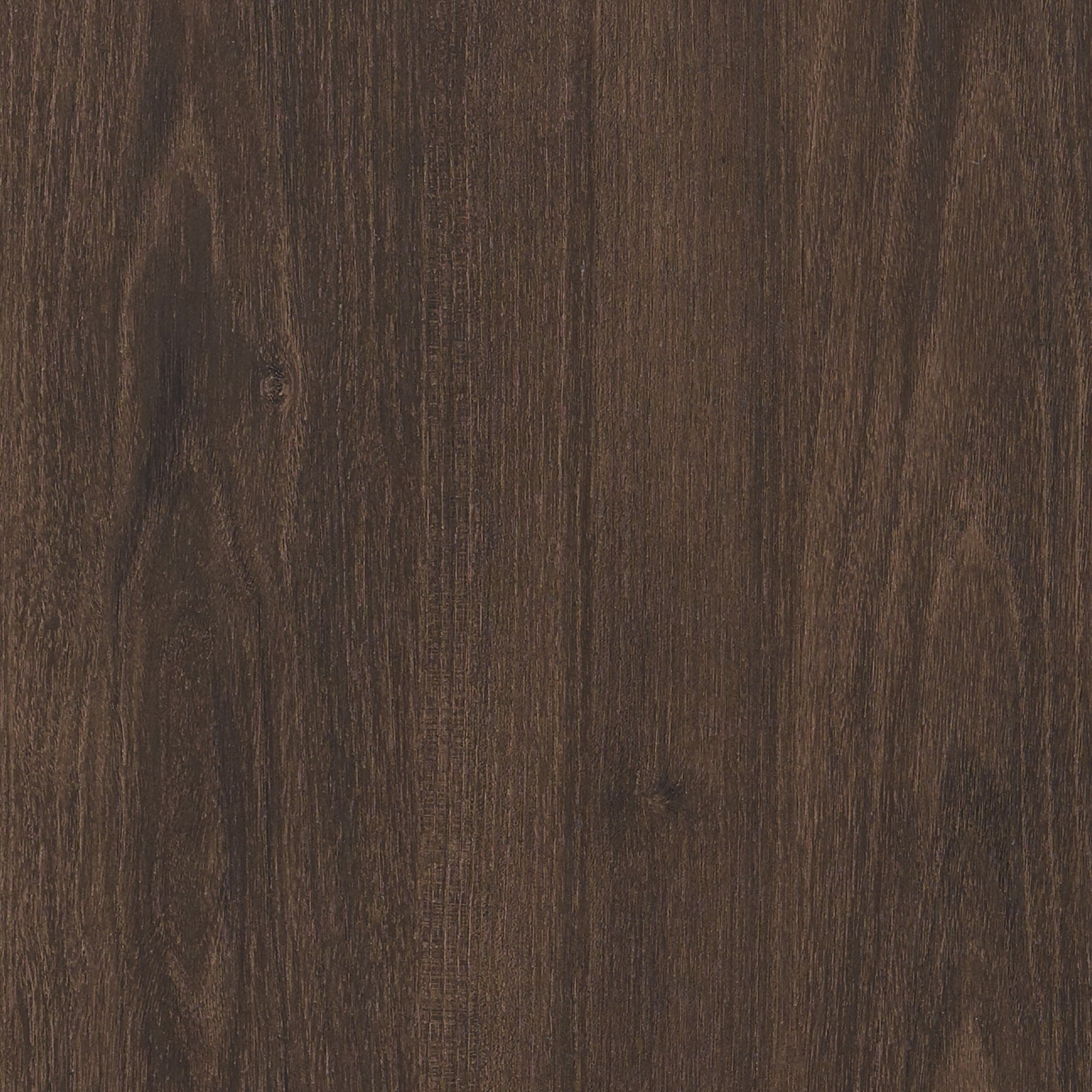 Tillman Rectangular TV Stand for TV's up to 75