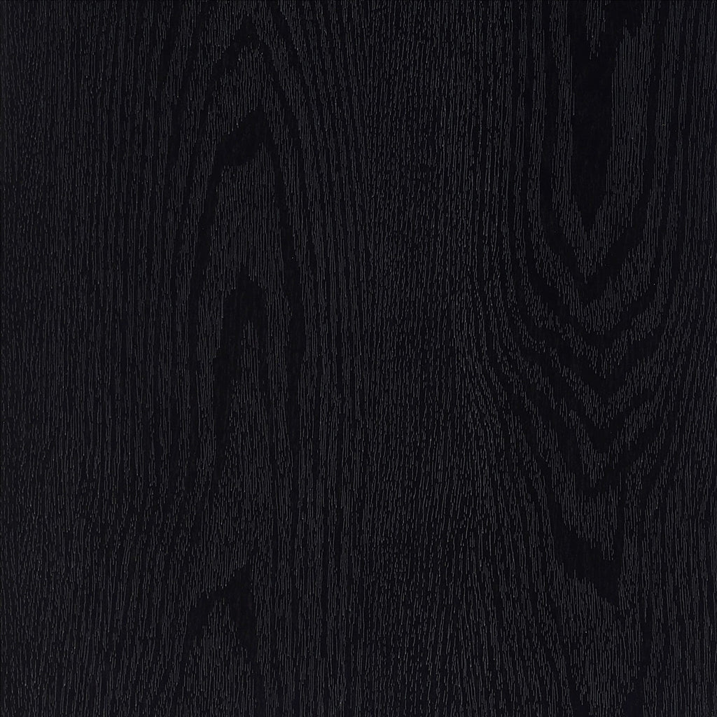 Tillman Rectangular TV Stand for TV's up to 75