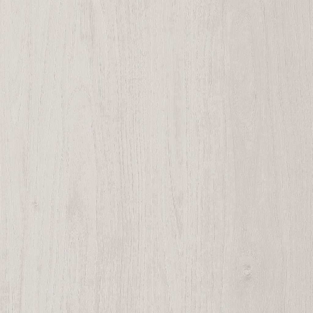 Tillman Rectangular TV Stand for TV's up to 75