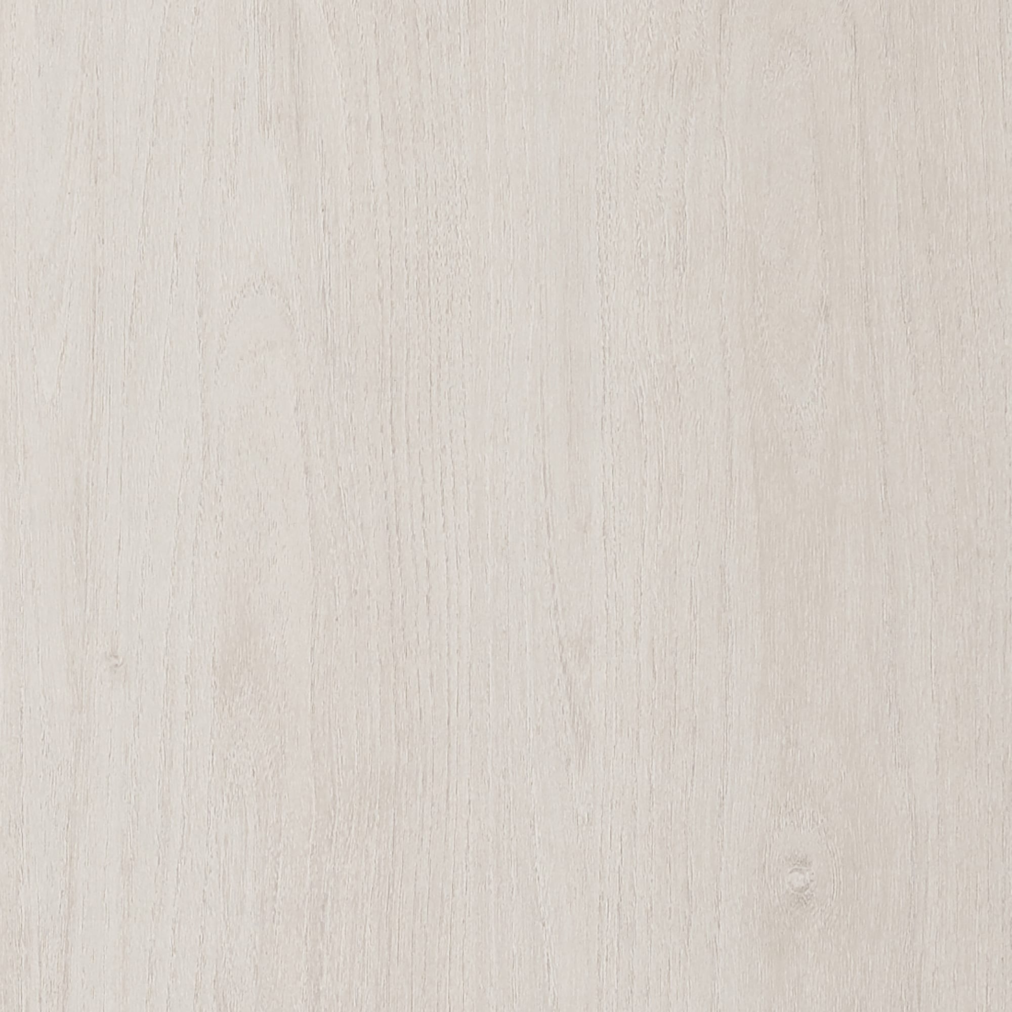 Tillman Rectangular TV Stand for TV's up to 75