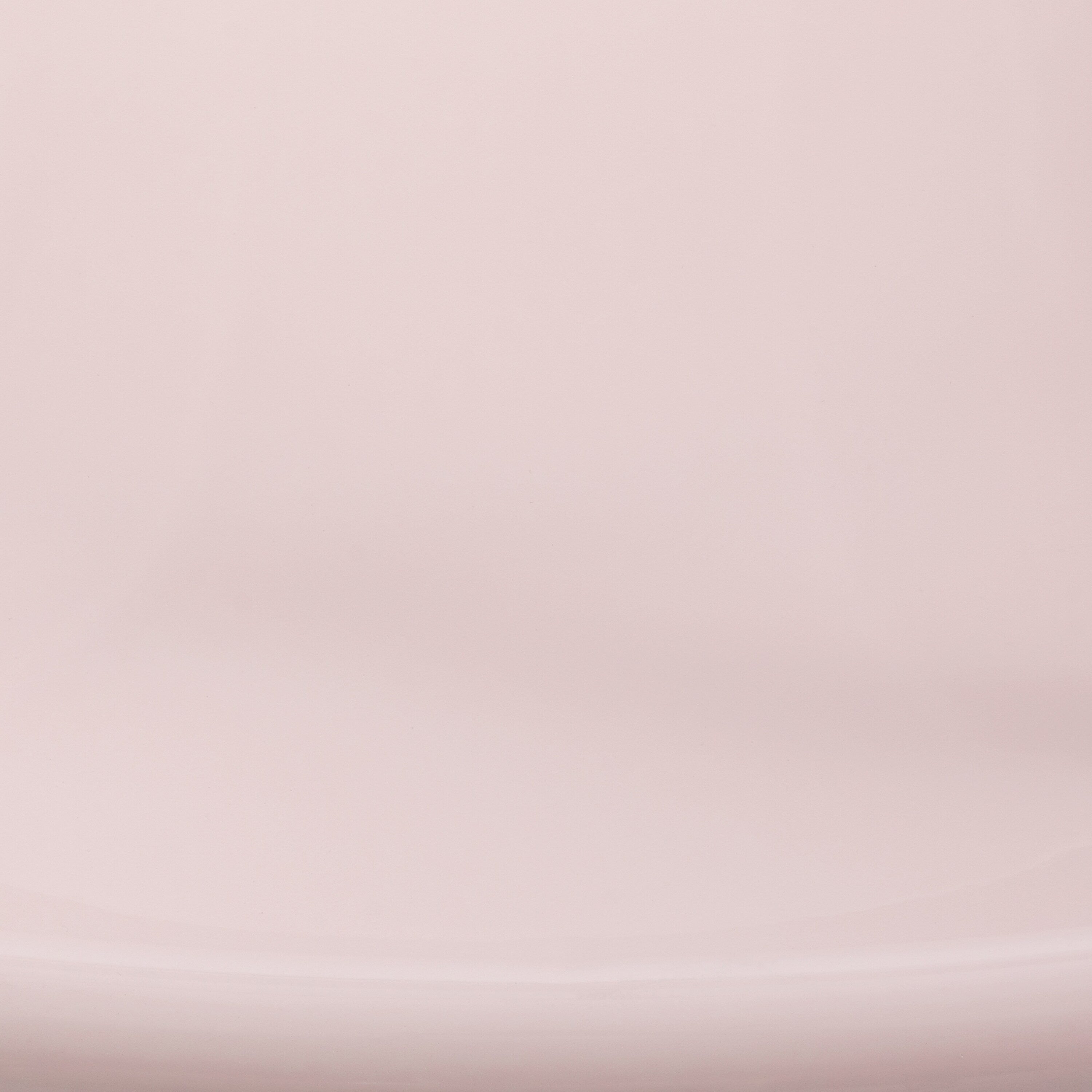 Crosley Tulip 3Pc Outdoor Bistro Set - 98 W x 29 D x 32.88 H