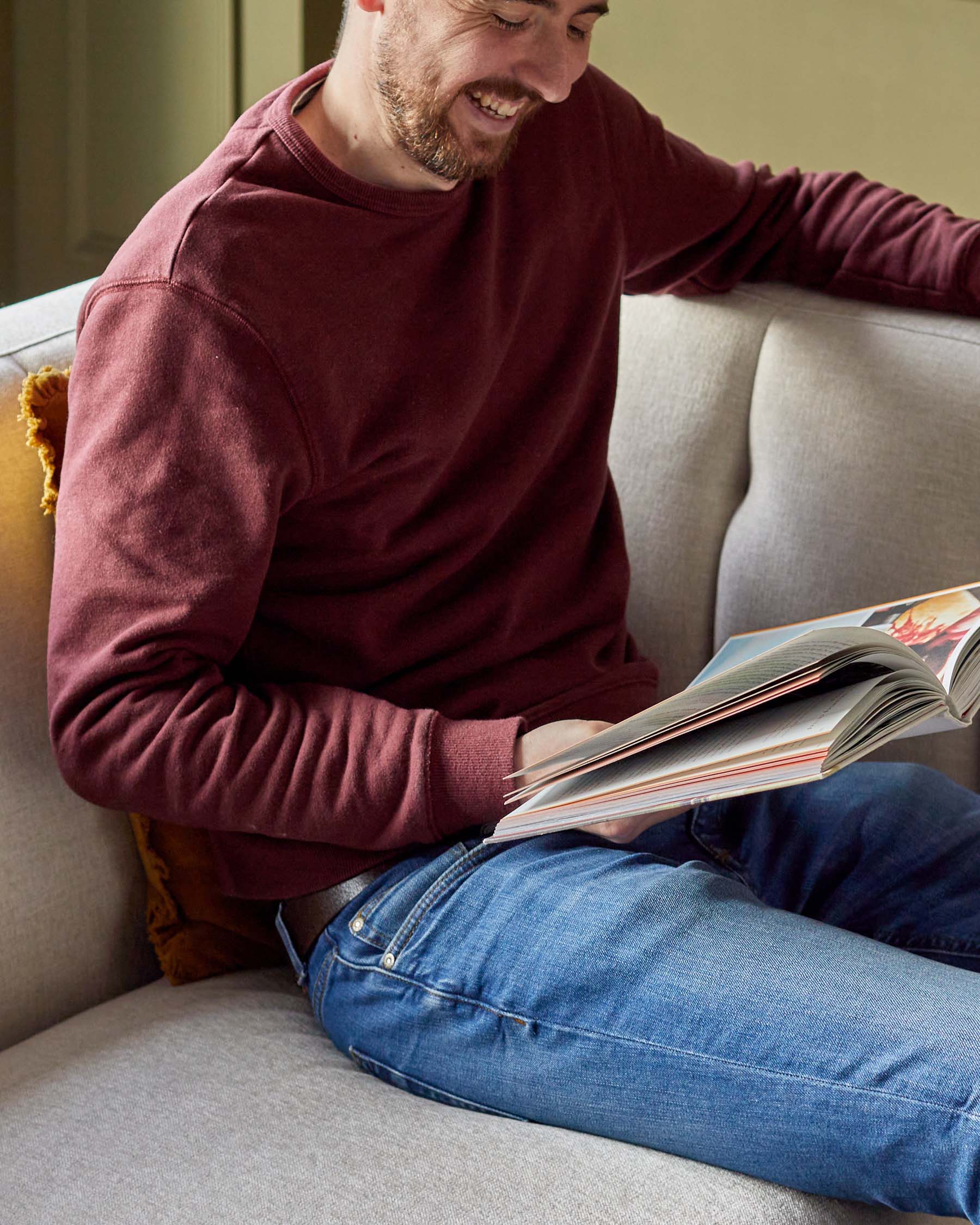 Valentina champagne chenille 2 seater sofa