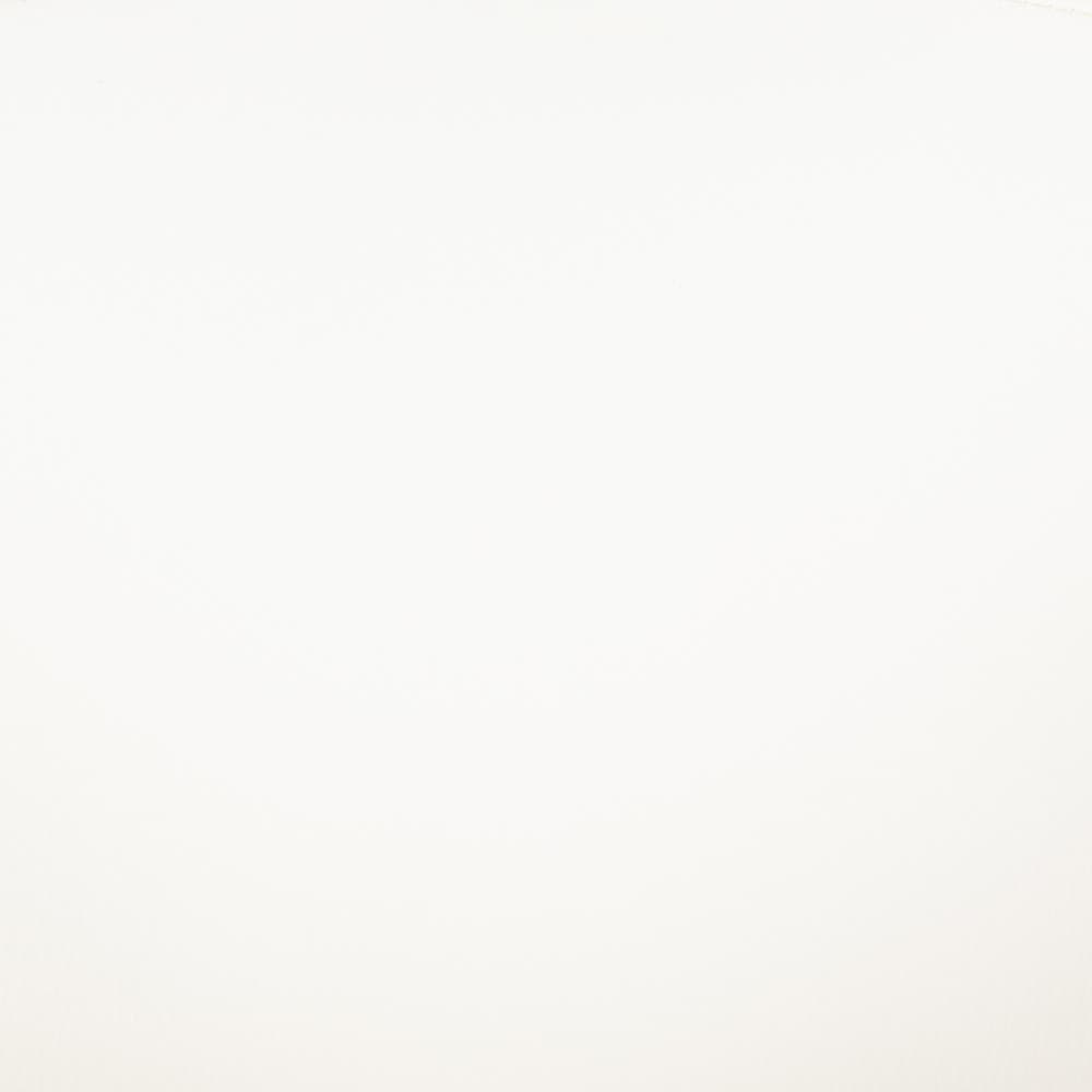 Modern Upholstered Adjustable-Height Barstool with Rounded Back