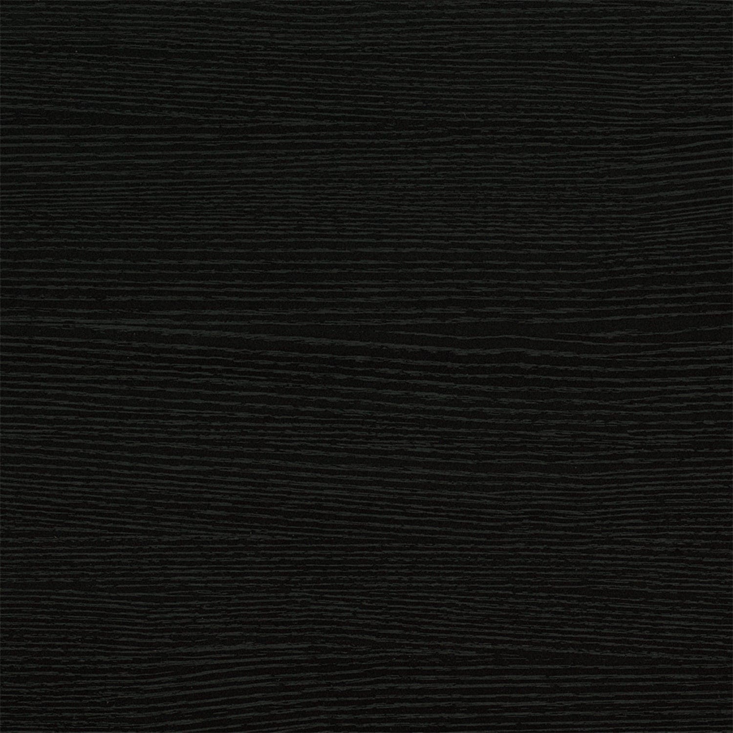 Woodland 40W Wall Mounted Coat Rack with Shelf by Bush Furniture