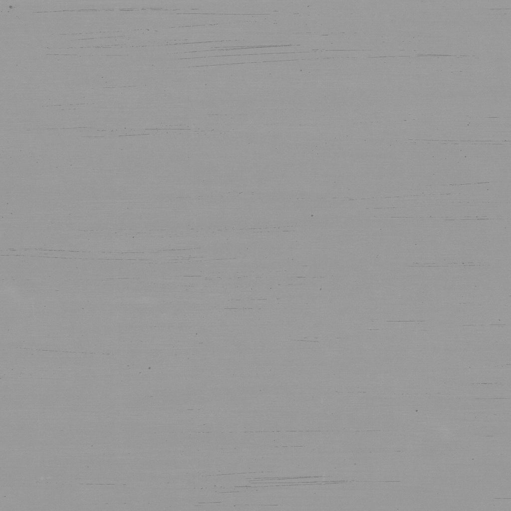 Woodland 40W Wall Mounted Coat Rack with Shelf by Bush Furniture